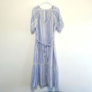 Old Navy women's casual dress​​​​​